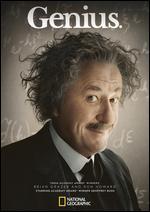 Genius: Season 1