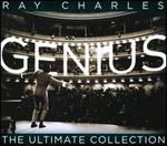 Genius: The Ultimate Collection