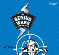 Genius Wars