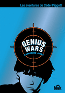 Genius Wars