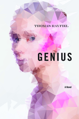 Genius - Rayfiel, Thomas