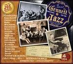 Gennett Jazz 1922-1930