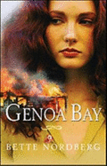 Genoa Bay