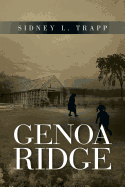 Genoa Ridge