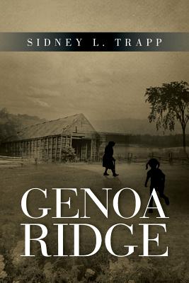 Genoa Ridge - Trapp, Sidney L