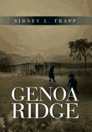 Genoa Ridge