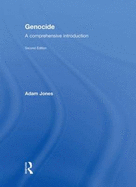Genocide: A Comprehensive Introduction
