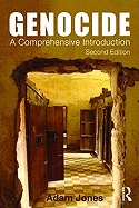 Genocide: A Comprehensive Introduction