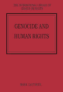 Genocide and Human Rights