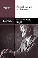 Genocide in Elie Wiesel's Night