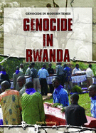 Genocide in Rwanda