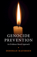 Genocide Prevention