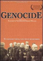 Genocide