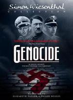Genocide - Arnold Schwartzman