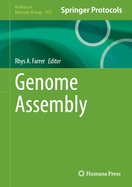 Genome Assembly