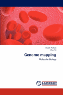 Genome Mapping