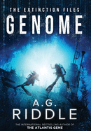 Genome