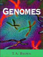 Genomes