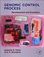 Genomic Control Process: Development and Evolution