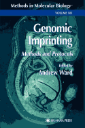 Genomic Imprinting: Methods and Protocols