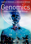 Genomics: Applications in Human Biology