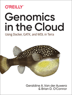 Genomics in the Cloud: Using Docker, Gatk, and Wdl in Terra