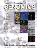 Genomics