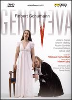 Genoveva - 