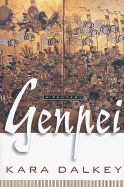 Genpei - Dalkey, Kara