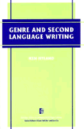 Genre and Second Language Writing