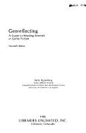 Genreflecting: A Guide to Reading Interests in Genre Fiction