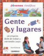 Gente y Lugares