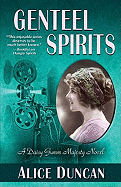 Genteel Spirits
