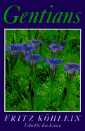 Gentians
