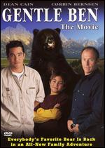 Gentle Ben - David S. Cass, Sr.