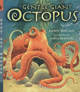 Gentle Giant Octopus