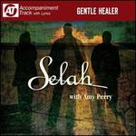 Gentle Healer
