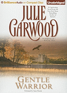 Gentle Warrior