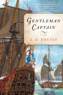 Gentleman Captain