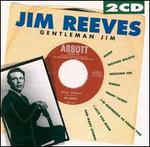 Gentleman Jim [Double Gold]
