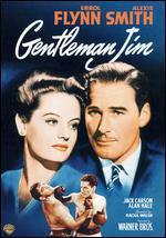 Gentleman Jim