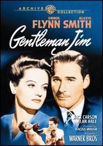 Gentleman Jim - Raoul Walsh