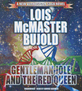 Gentleman Jole and the Red Queen