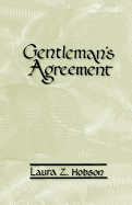 Gentleman's Agreement