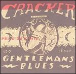Gentleman's Blues