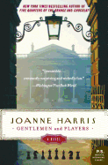 Gentlemen and Players