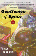 Gentlemen of Space
