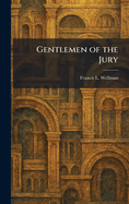 Gentlemen of the Jury