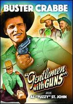 Gentlemen with Guns