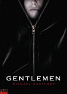 Gentlemen
